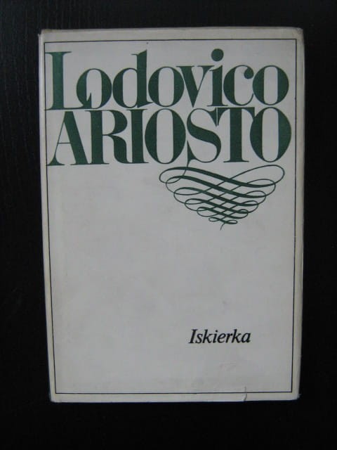 Zdjecia 050.jpg