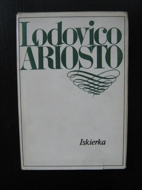Zdjecia 050.jpg