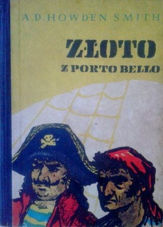 Zdjęcie-0084.jpg
