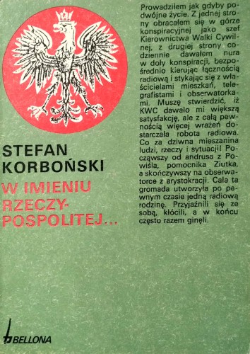 Nowy Dokument 2017-09-14_22.jpg