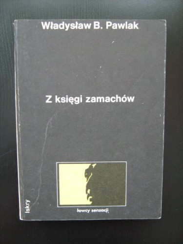 Zdjecia 072.jpg