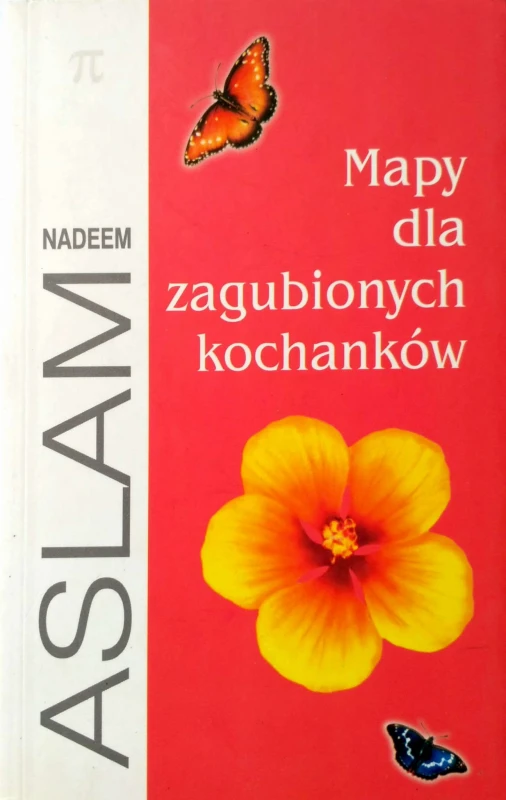 Nowy Dokument 2017-05-30_62.jpg