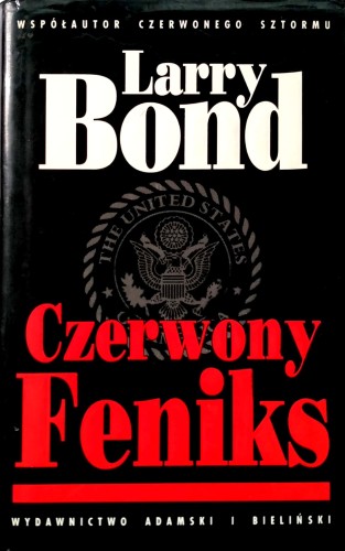 Nowy Dokument 2017-09-01_32.jpg