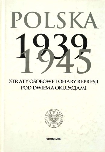 Nowy Dokument 2018-10-15 14.17.34_33.jpg