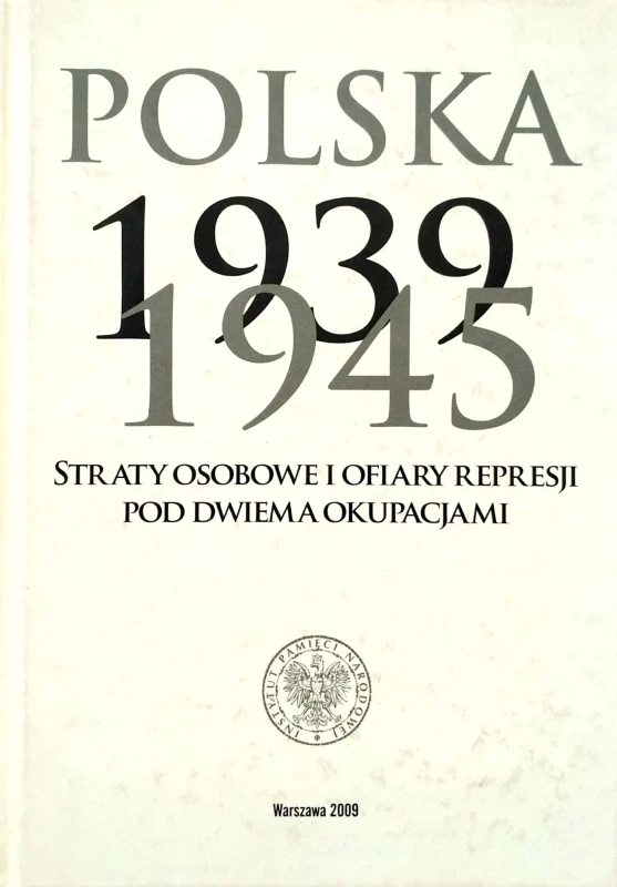 Nowy Dokument 2018-10-15 14.17.34_33.jpg