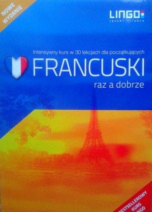 Zdjęcie-0588.jpg