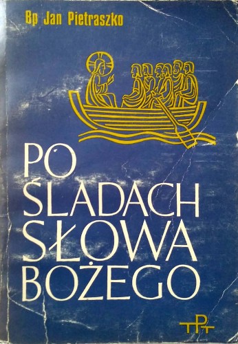 Nowy Dokument 2017-10-20_15.jpg
