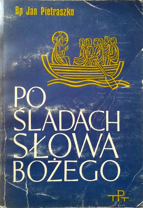 Nowy Dokument 2017-10-20_15.jpg