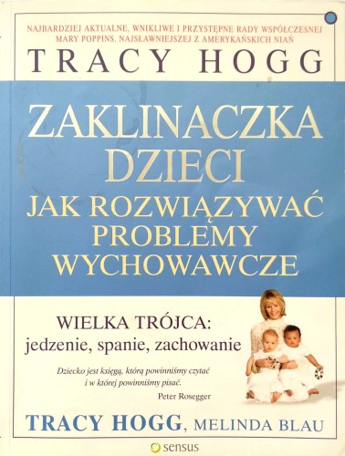 Nowy Dokument 2018-11-02 13.17.04_4.jpg