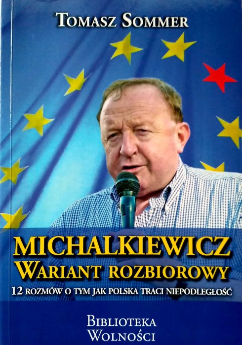 Nowy Dokument 2017-12-21_39.jpg