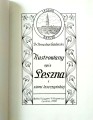 Nowy Dokument 2017-11-27_27.jpg