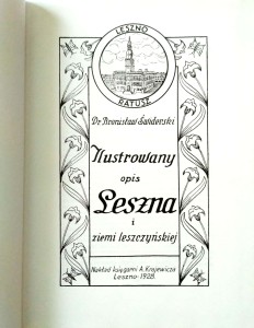 Nowy Dokument 2017-11-27_27.jpg