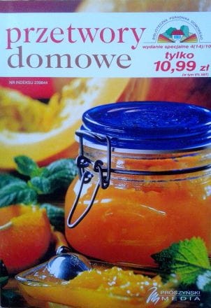 Zdjęcie-0323.jpg