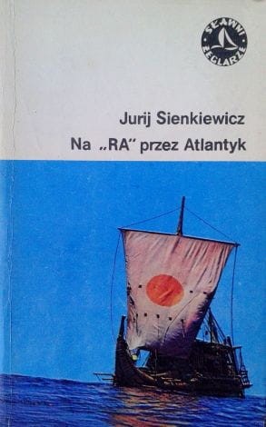 Zdjęcie-0083.jpg