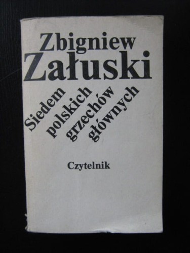Zdjecia 101.jpg