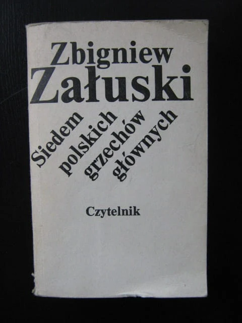 Zdjecia 101.jpg