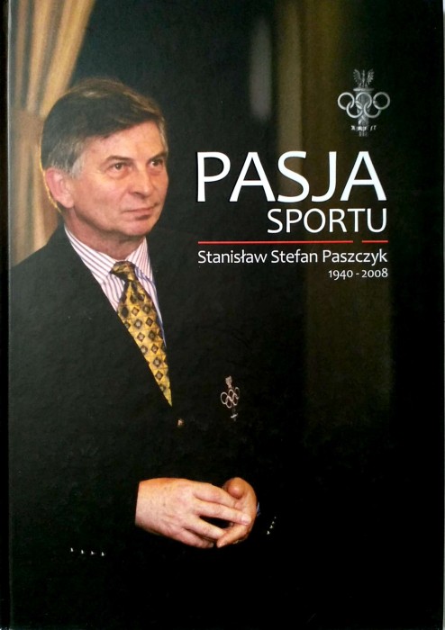 Nowy Dokument 2017-07-11_39.jpg