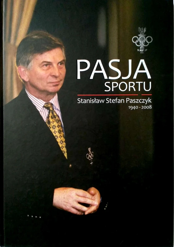 Nowy Dokument 2017-07-11_39.jpg
