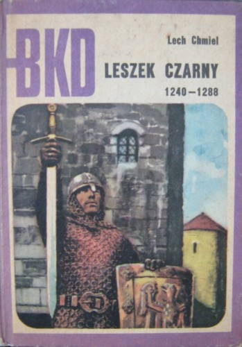 Zdjecia 035.jpg
