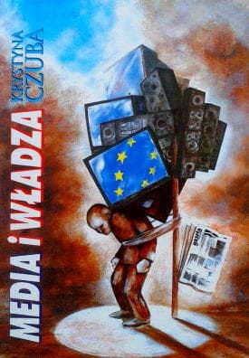Zdjęcie-0335.jpg