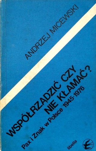 Nowy Dokument 2018-04-20_3.jpg