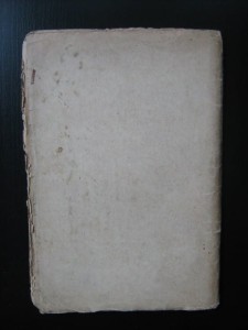 IMG_5461.JPG