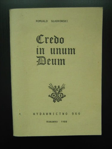 Zdjecia 030.jpg