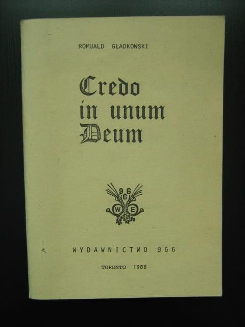 Zdjecia 030.jpg