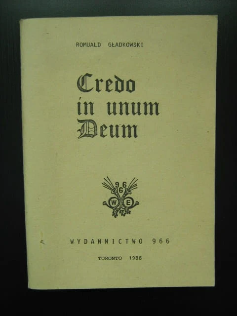 Zdjecia 030.jpg
