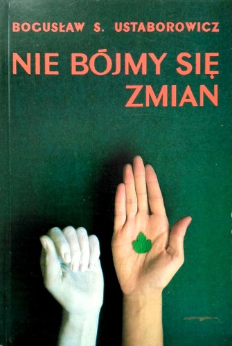 Nowy Dokument 2017-10-16_10.jpg