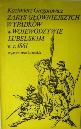 Zdjecia 049.jpg
