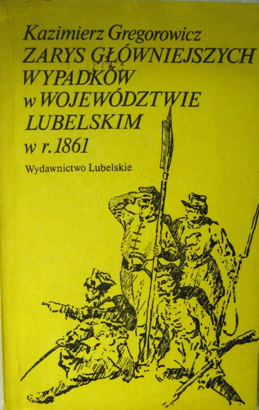 Zdjecia 049.jpg