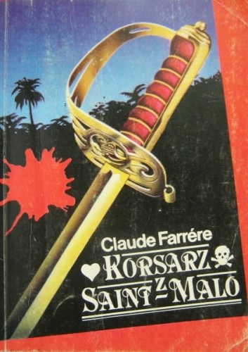 035.JPG