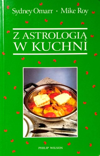 Nowy Dokument 2017-08-17_5.jpg
