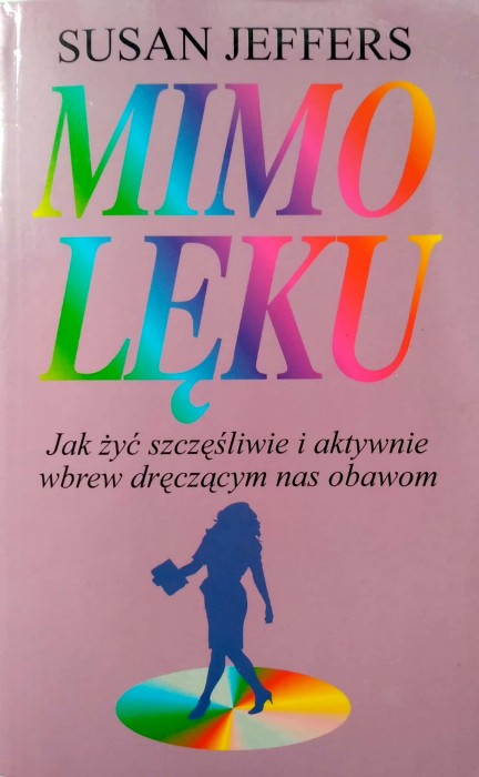 Nowy Dokument 2018-03-12_12.jpg