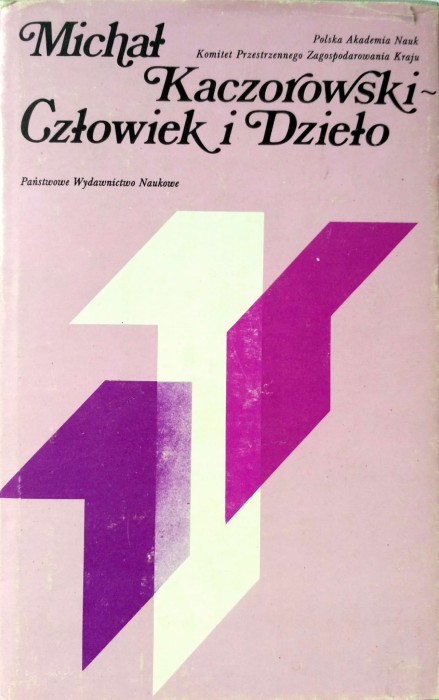 Nowy Dokument 2017-06-24_4.jpg