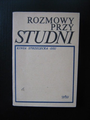 Zdjecia 004.jpg