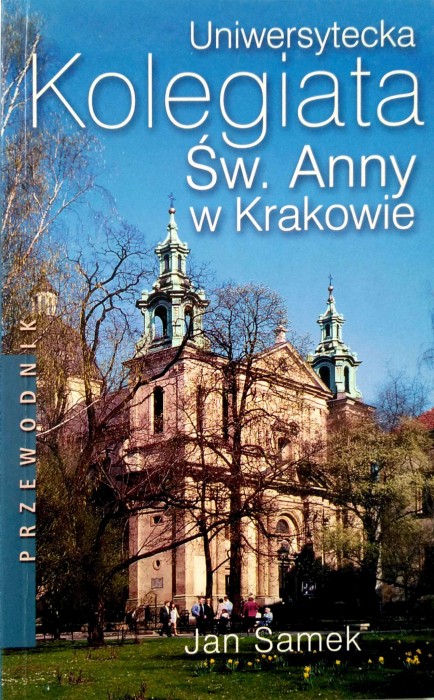 Nowy Dokument 2017-06-02_41.jpg