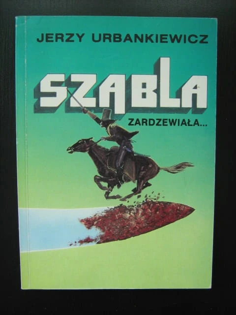 Zdjecia 041.jpg