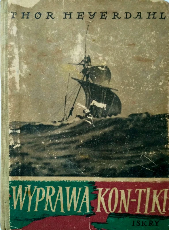 Nowy Dokument 2017-04-12_38.jpg