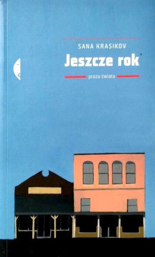 Nowy Dokument 2017-09-06_13.jpg