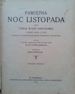 Zdjęcie-0220.jpg