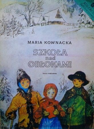 Zdjęcie-0290.jpg