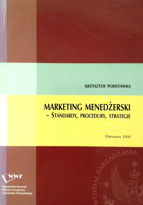 Nowy Dokument 2018-07-12_11.jpg