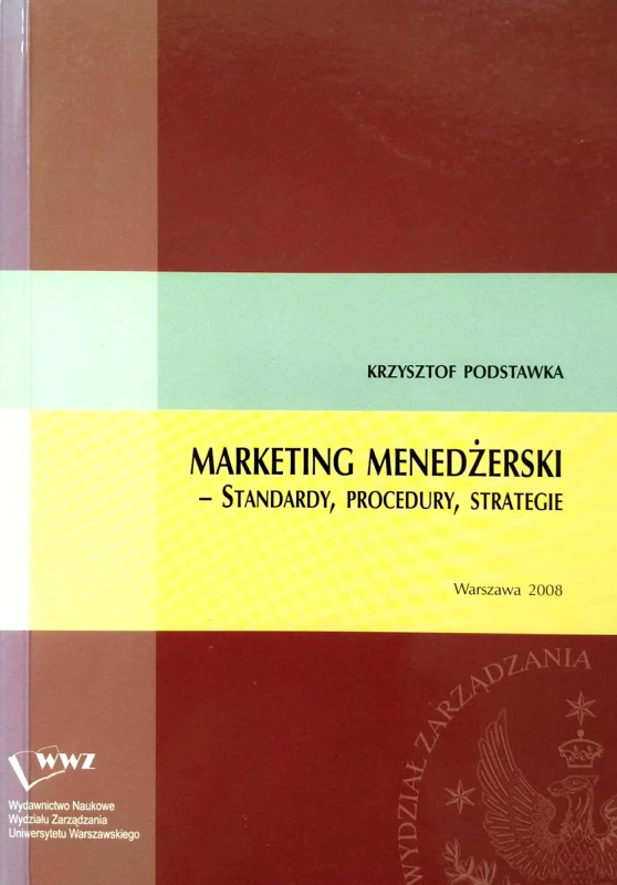 Nowy Dokument 2018-07-12_11.jpg