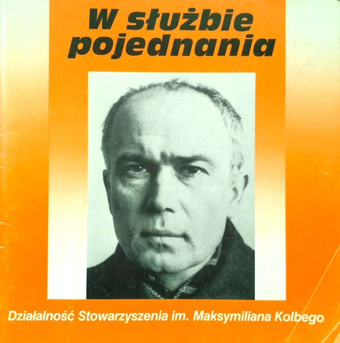 Nowy Dokument 2017-10-18_5.jpg