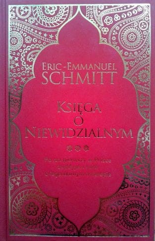 Zdjęcie-0175.jpg