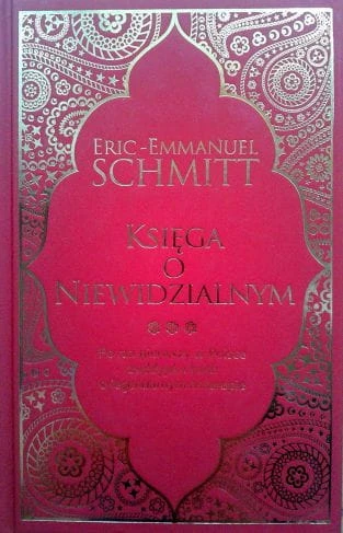 Zdjęcie-0175.jpg