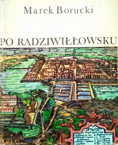 Nowy Dokument 2017-04-19_36.jpg
