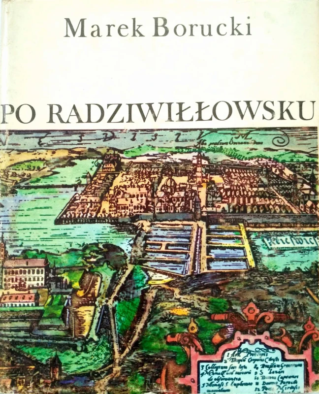 Nowy Dokument 2017-04-19_36.jpg